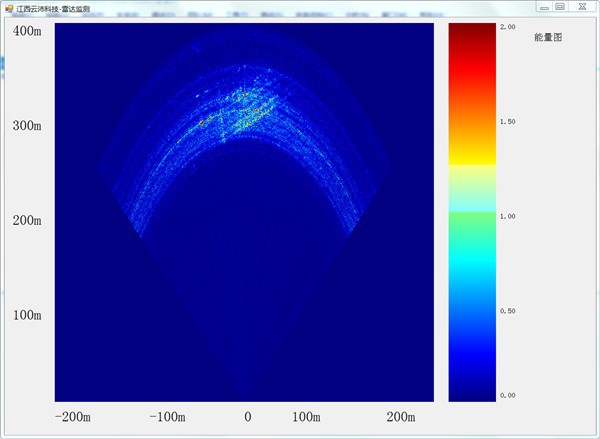 1598426298162751.jpg 图片 2.jpg