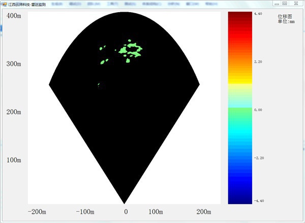 1598426313252512.jpg 图片 4_2.jpg