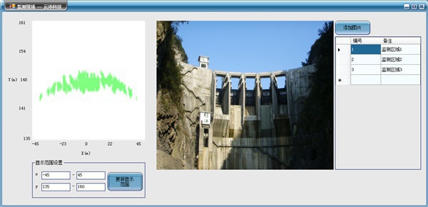 1598426754514908.jpg 图片 24.jpg