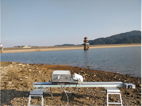 1599884797398686.png 1.png