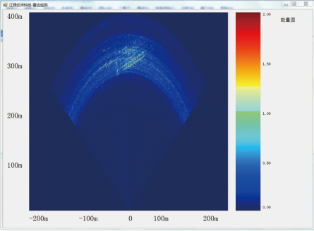 1599884832799493.png 2.png