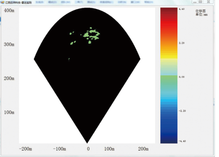 1599884865366637.png 3.png