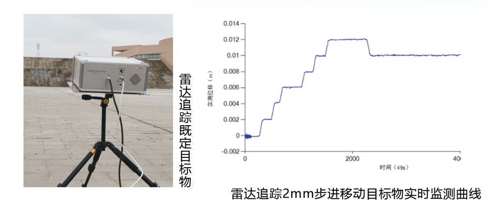 1599884923828127.png 4.png