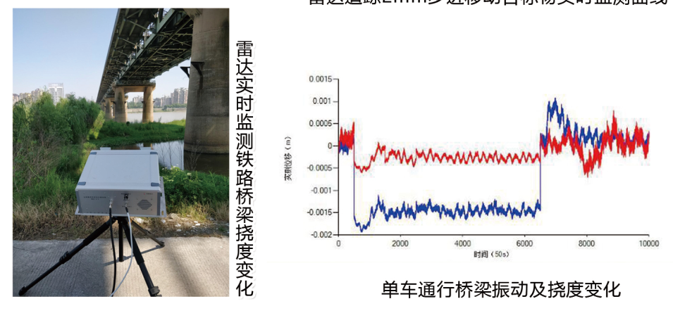 1599884955657945.png 5.png