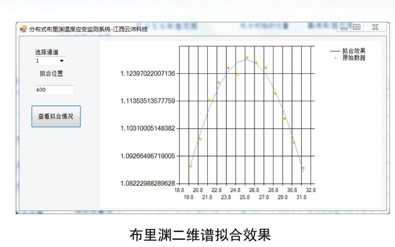 1599885231663260.png 7.png