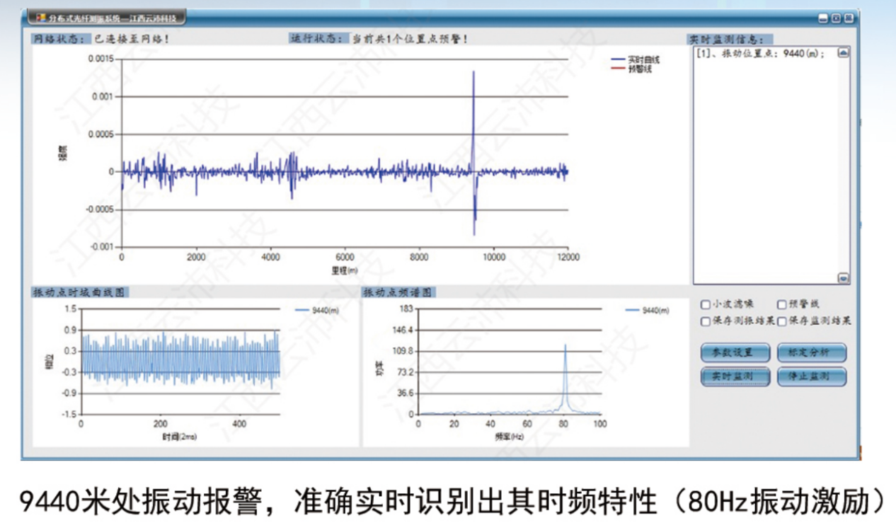 1599885661302440.png 11.png