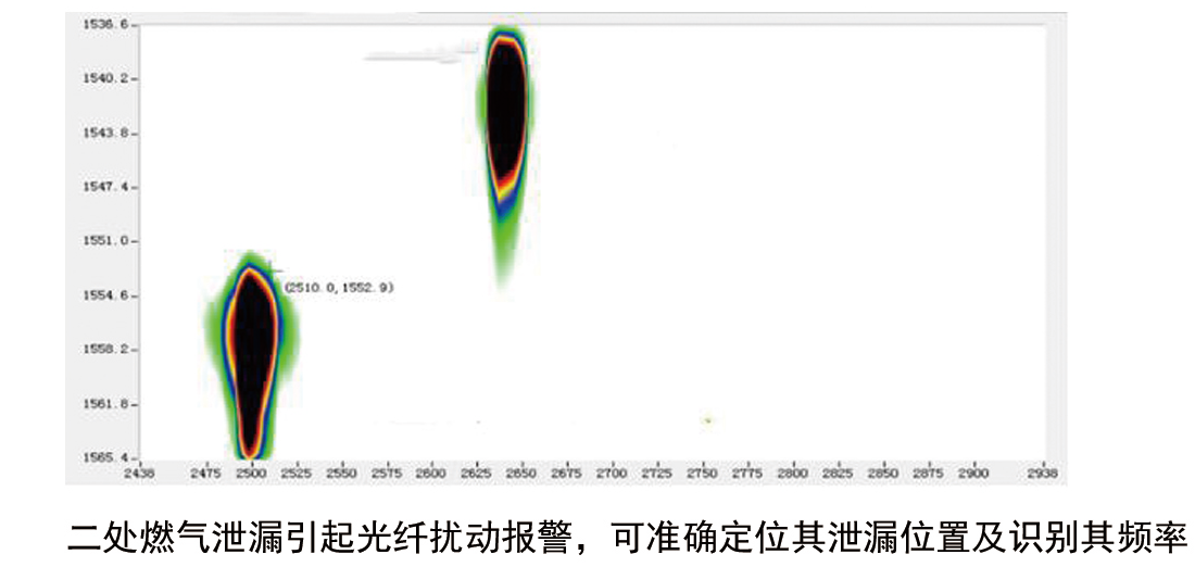 1599885707975741.png 12.png