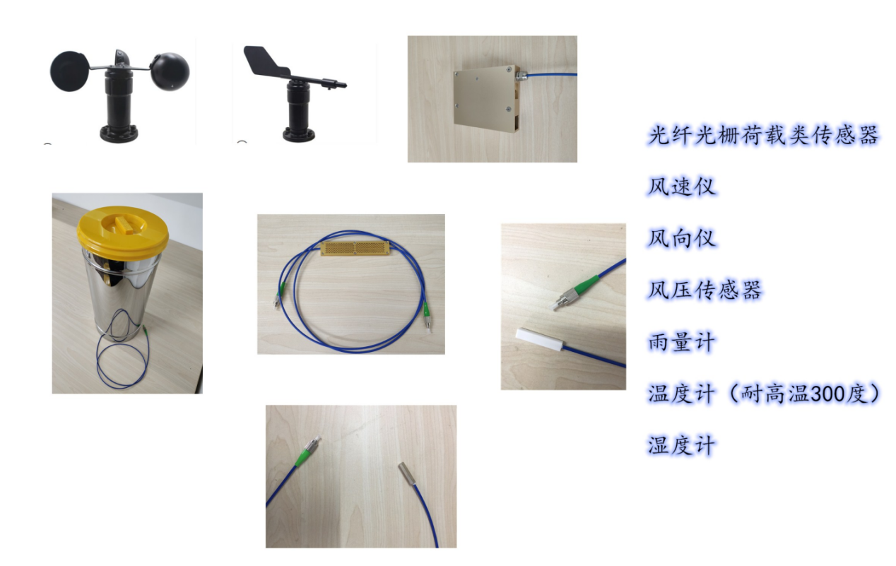 1599886248861864.png 21.png