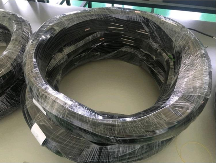 1601795397588521.png 光纤光栅线型火灾探测器探头_副本.png