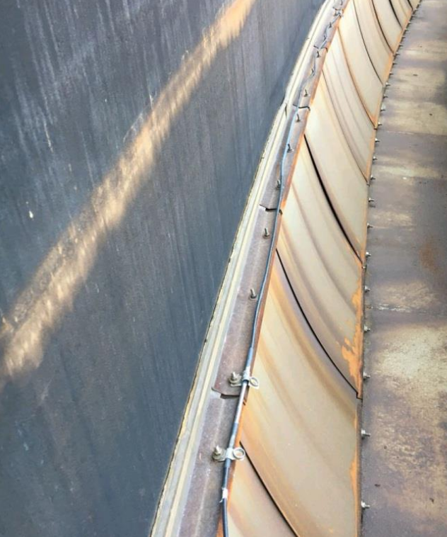 1601795420111219.png 光纤光栅线型火灾探测器布设.png