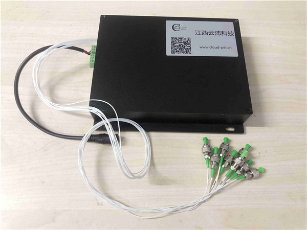 1614563790567364.jpg IMG_3807.JPG