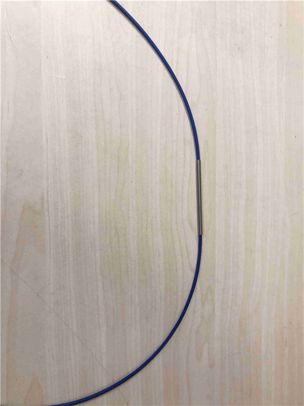 1614563931235736.jpg IMG_3813.JPG