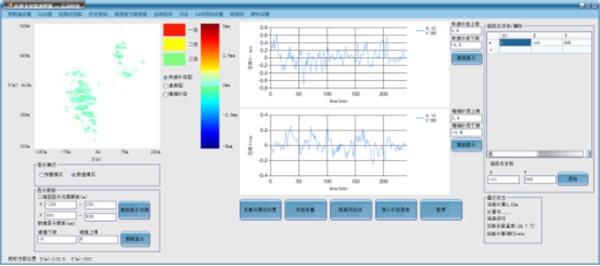 1617171785750019.jpg 二维三维边坡雷达扫描系统20210314744.jpg
