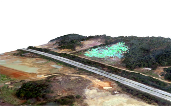 1617171804152520.jpg 二维三维边坡雷达扫描系统20210314786.jpg