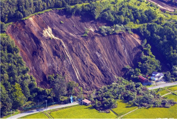 1617171808392906.jpg 二维三维边坡雷达扫描系统20210314806.jpg