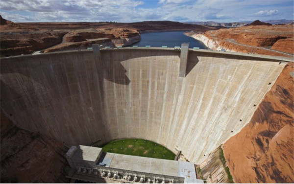 1617171812506954.jpg 二维三维边坡雷达扫描系统20210314814.jpg