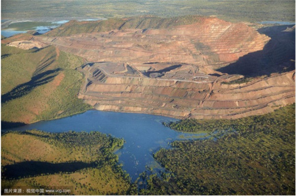 1617171818867064.jpg 二维三维边坡雷达扫描系统20210314822.jpg