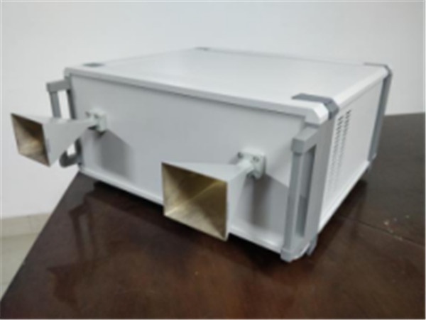 1617171986363431.jpg 小型便携式边坡监测雷达系统(近程)424.jpg