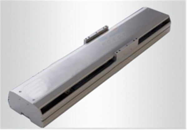 1617171995695394.jpg 小型便携式边坡监测雷达系统(近程)426.jpg