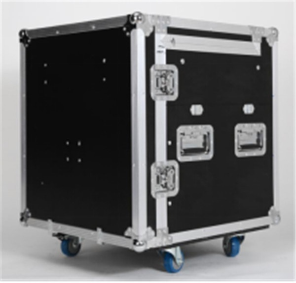 1617171999435985.jpg 小型便携式边坡监测雷达系统(近程)442.jpg