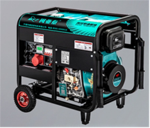 1617172004739202.jpg 小型便携式边坡监测雷达系统(近程)444.jpg