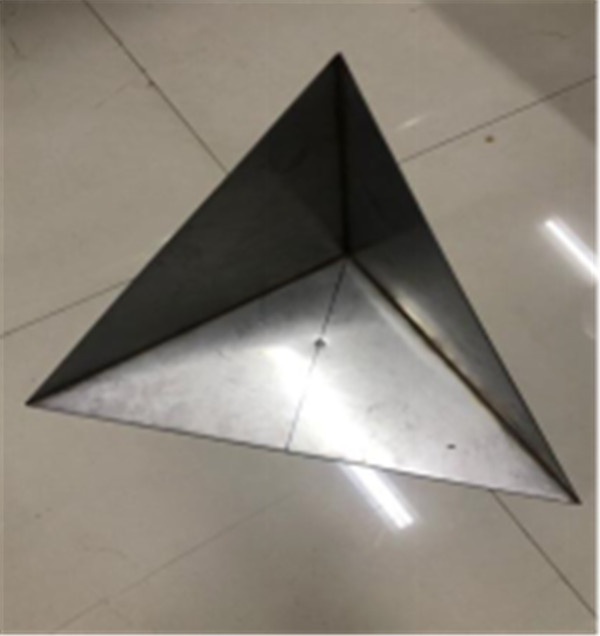 1617172010842518.jpg 小型便携式边坡监测雷达系统(近程)457.jpg