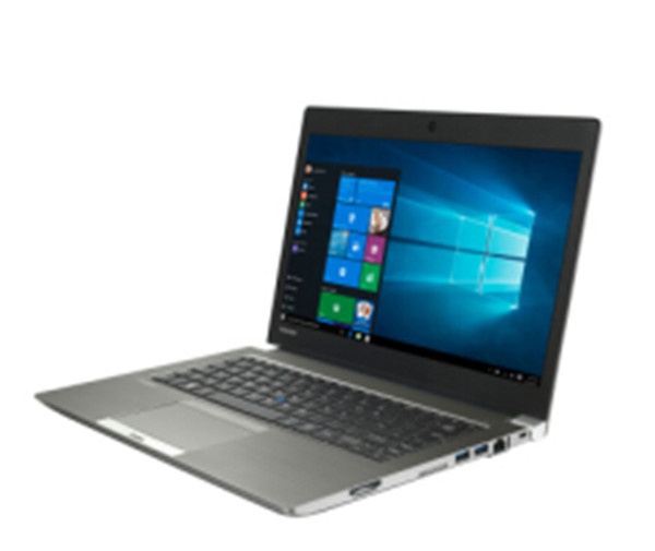 1617172014383355.jpg 小型便携式边坡监测雷达系统(近程)459.jpg