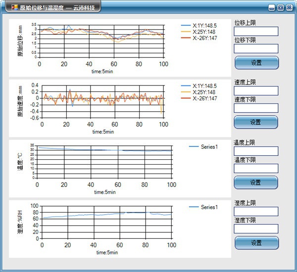 1617172157972149.jpg 小型便携式边坡监测雷达系统(近程)880.jpg