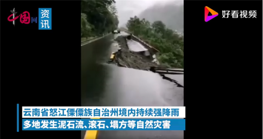 1617846011341227.png 图片1.png