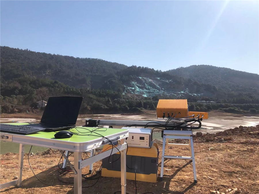 1617846089338492.png 图片2.png