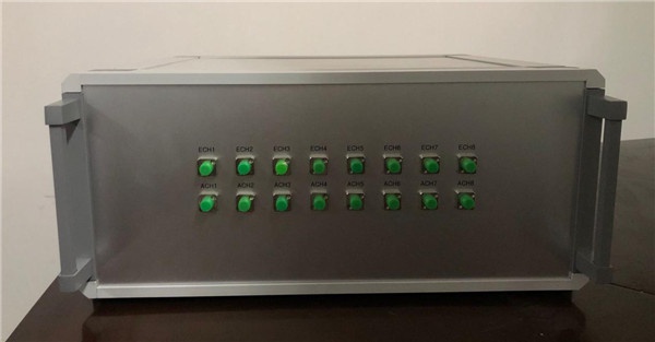 1618192026608475.jpg 图片2.jpg