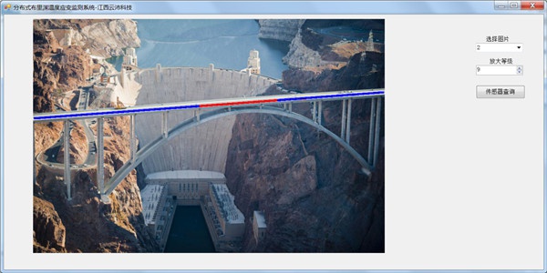 1618192045482940.jpg 图片4.jpg