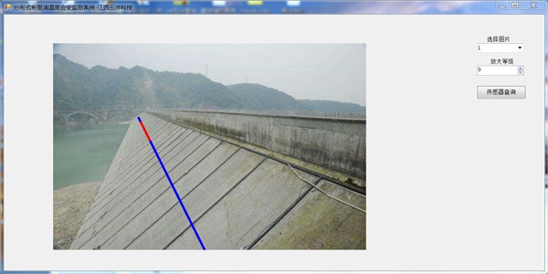 1618192050645072.jpg 图片5.jpg