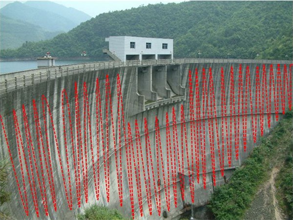 1618192054233673.jpg 图片6.jpg