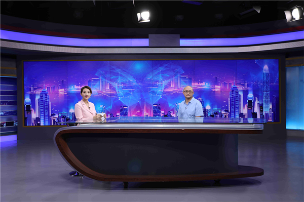 1625294847507216.png 图片1.png