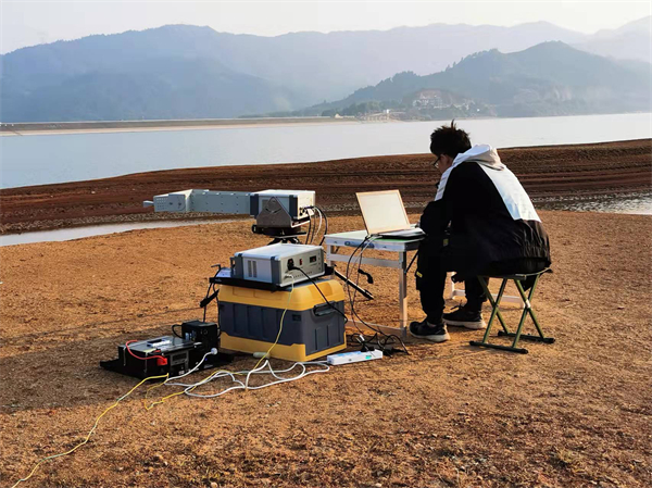 1642754767174413.jpg 图片10.jpg