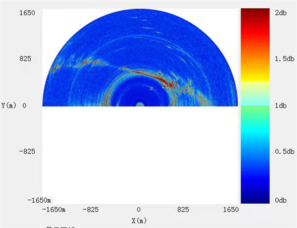 1642754772372566.jpg 图片11.jpg
