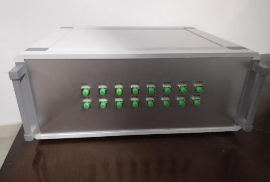 1655280500188623.png 微信截图_20220615160700.png