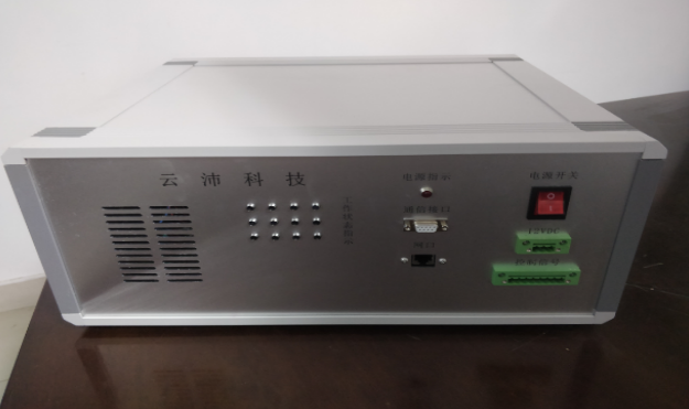 1655280504779021.png image.png