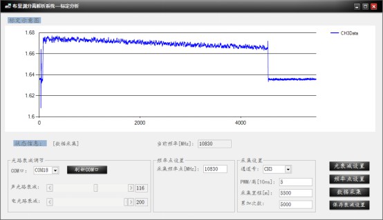 1655281231357280.jpg E9DB8C80-EA0B-4002-BD29-FCF8D316FFBC.JPG