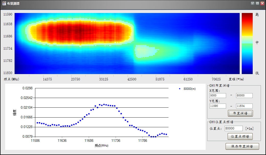 1655281252812822.png WPS图片(2).png