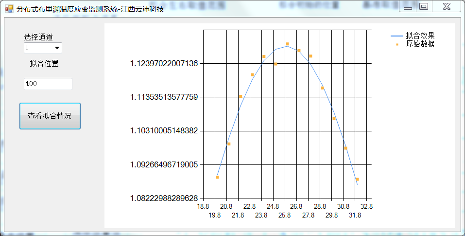 1655281265388082.png WPS图片(3).png