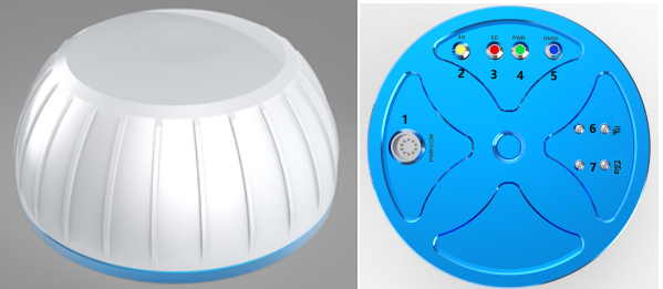 1658720452313554.png image.png