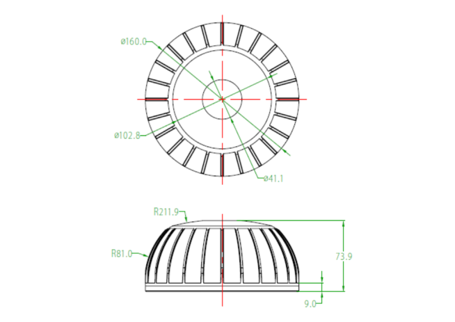 1658720474196252.png image.png