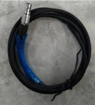 1658720491125945.png image.png