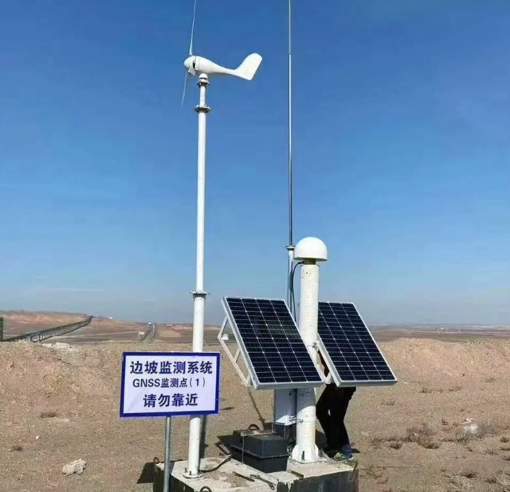 1658720511115569.png image.png