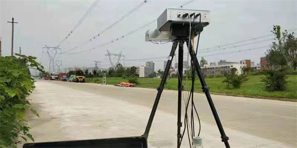 1721893767340620.jpg 内容图2.jpg