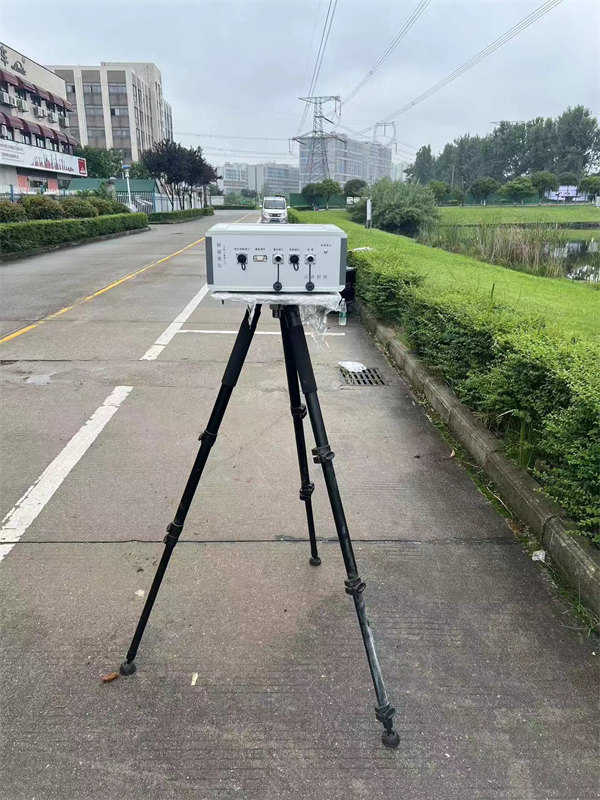 1721893854283488.jpg 内容图1.jpg