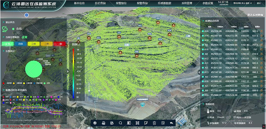 1744704880237957.jpg 1080.jpg